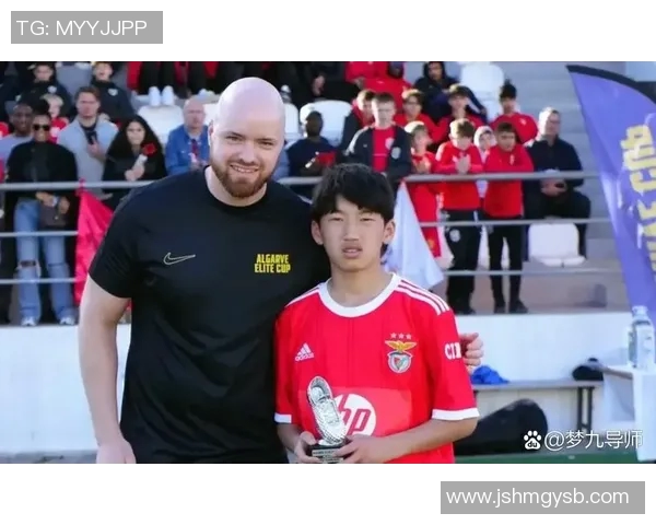 对话王磊：回顾足球生涯的起伏与梦想的追逐