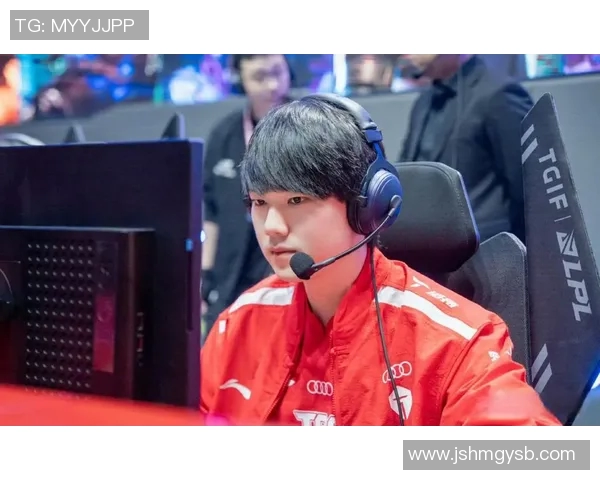 LNG战队在挑战者杯积分榜中以69分稳居第一名,争夺冠军形势一片大好 LNG战队在挑战者杯积分榜中以69分稳居第一名,争夺冠军形势一片大好