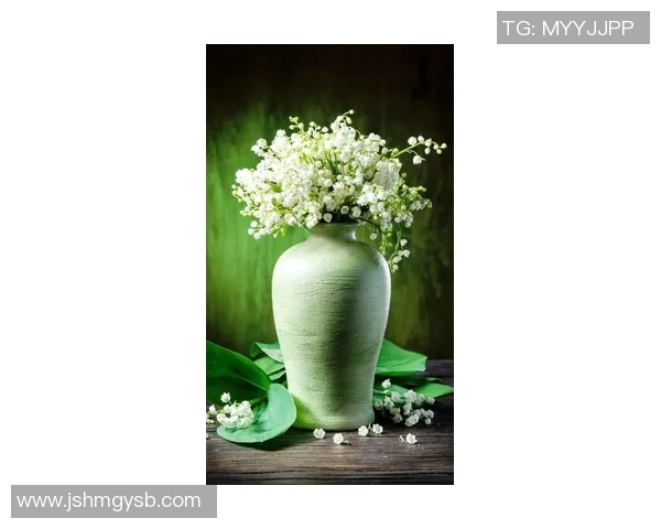 吴秀英专访：从绿茵场到人生舞台的足球旅程回顾与感悟