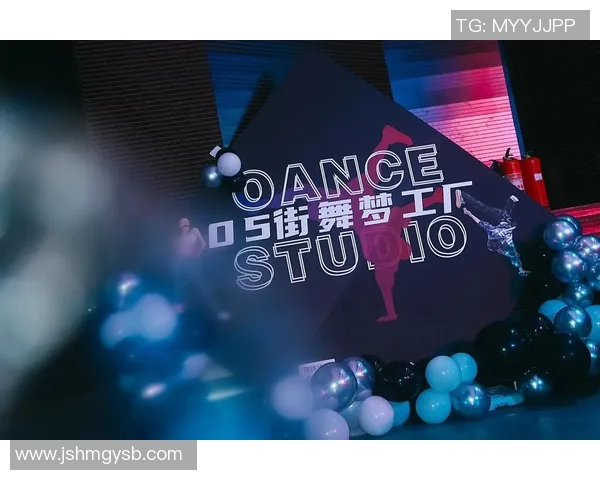 深圳街舞队的反击策略深度解析与舞台表现的完美结合