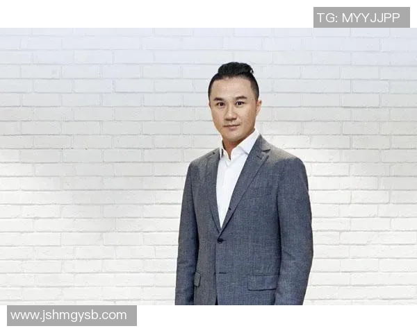 张军滑板人生的深度对话与成长历程探讨