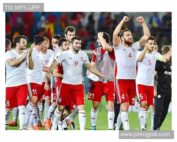 武汉乒乓球队成长之路：从默默无闻到全国瞩目的奋斗历程