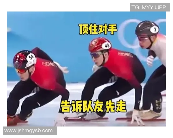 重庆极限运动队强势领跑最新实力榜单前十名揭秘