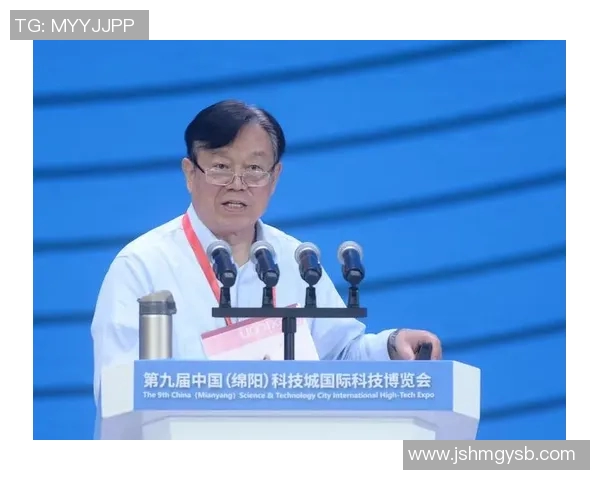 专访刘磊：揭示网球界成功背后的秘密与奋斗历程