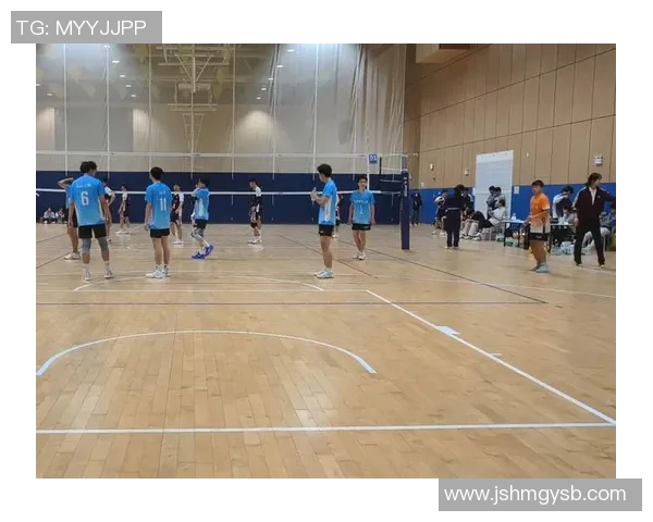 上海排球队心理素质引发热议球迷与专家观点大碰撞 上海排球队心理素质引发热议球迷与专家观点大碰撞