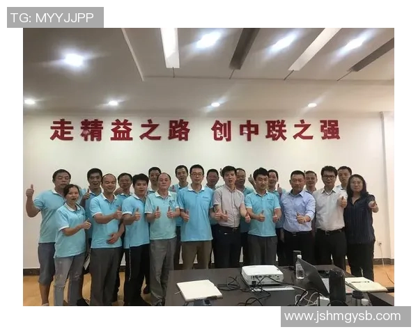 广州篮球队防守革新之路探索全新战术理念与实践成果