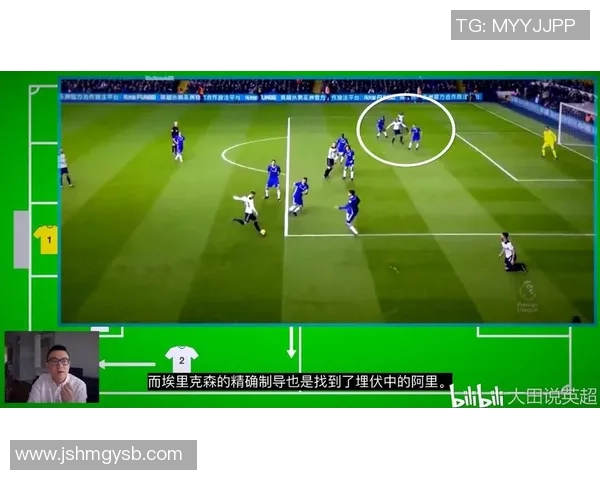 北京足球队中路突破战术解析与实战应用深度剖析