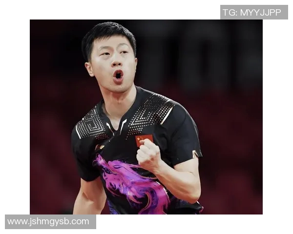 对话刘娜：回顾乒乓球职业生涯的辉煌与挑战