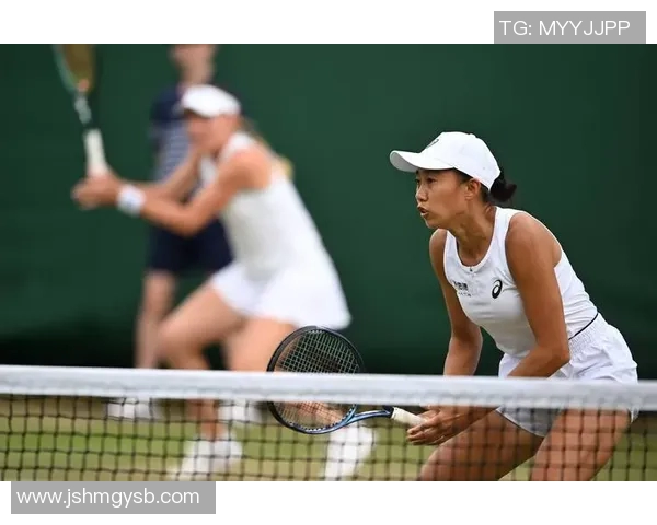 南京网球队在网球比赛中创下新高经验排名引发广泛关注与讨论 南京网球队在网球比赛中创下新高经验排名引发广泛关注与讨论