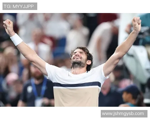 上海网球队在网球灵活性排行榜中荣登第八名引发关注与讨论