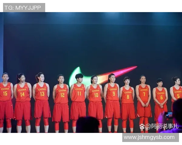 北京篮球队个人能力引发热议球迷对球员表现的看法与争论 北京篮球队个人能力引发热议球迷对球员表现的看法与争论