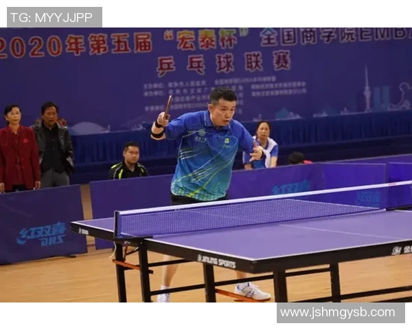 乒乓球专题：探讨北京乒乓球队如何通过团队协作提升竞技水平与凝聚力