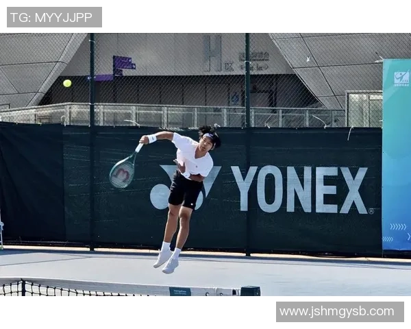 全运会回顾：上海网球队个人能力的精彩展现与分析