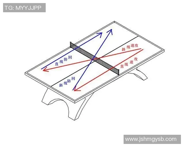 成都乒乓球队区域防守策略分析及其在比赛中的成效与不足探讨