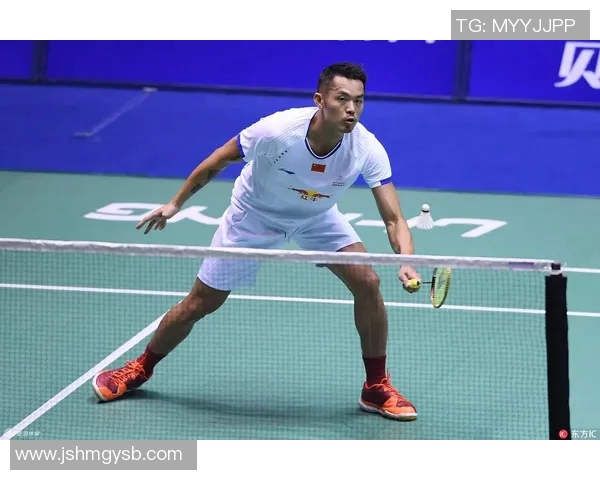 北京羽毛球队的奋斗历程与荣耀时刻大师赛特别报道