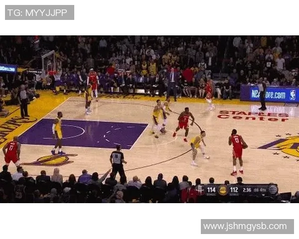 广州篮球队防守策略全解析深度剖析其战术与执行力