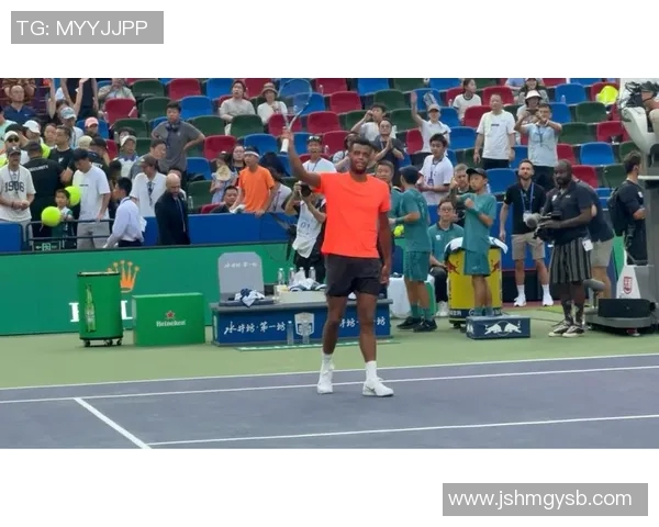 上海网球队实力强劲荣登全国网球实力排行榜第二名 上海网球队实力强劲荣登全国网球实力排行榜第二名