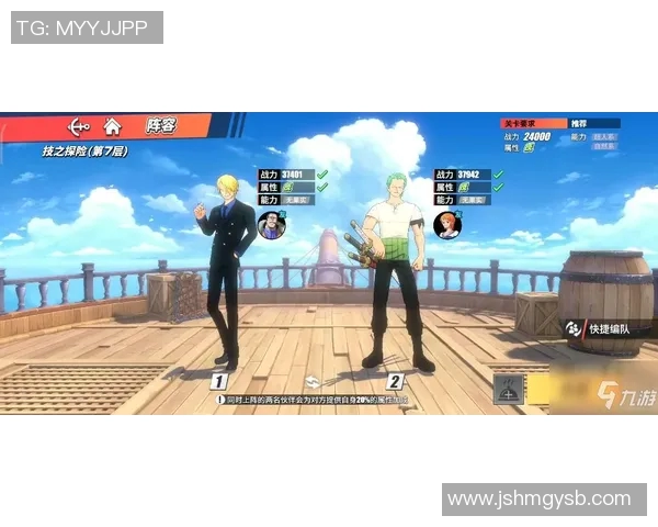 李芳独家分享篮球心得与技巧助你提升球技的秘诀与经验 李芳独家分享篮球心得与技巧助你提升球技的秘诀与经验