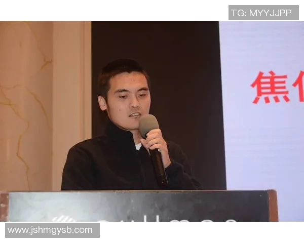 上海乒乓球队转型升级之路：从传统强队到现代竞技先锋的探索与实践