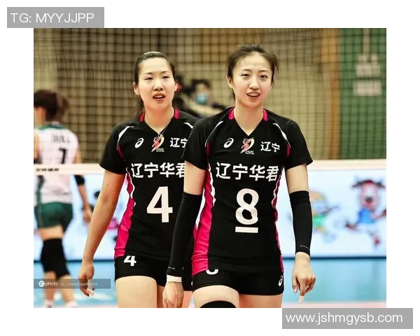 杭州排球队与西安排球队技术对比赛后分析与总结 杭州排球队与西安排球队技术对比赛后分析与总结