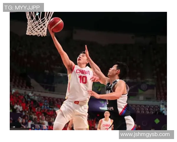 杭州篮球队的控球策略与失误分析：提升竞争力的关键因素探讨