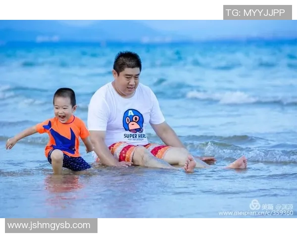 乒乓球女将王静专访分享成功秘诀与成长历程