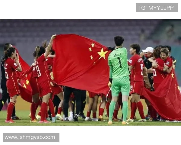 全运会特别报道：重庆足球队从低谷到辉煌的奋斗历程与未来展望