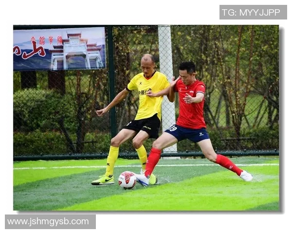 南京足球队与杭州足球队赛后复盘分析比赛节奏与战术执行的深度探讨