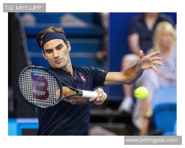 南京网球队个人能力引发热议球员表现与团队协作的深度探讨 南京网球队个人能力引发热议球员表现与团队协作的深度探讨