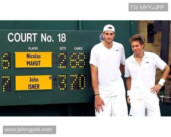 杭州网球队引领网球技术革新最新TOP10技术解析与展望