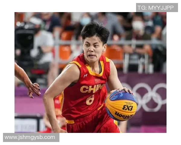 广州乒乓球队迎来速度革命引发热议全新训练模式助力竞技水平提升