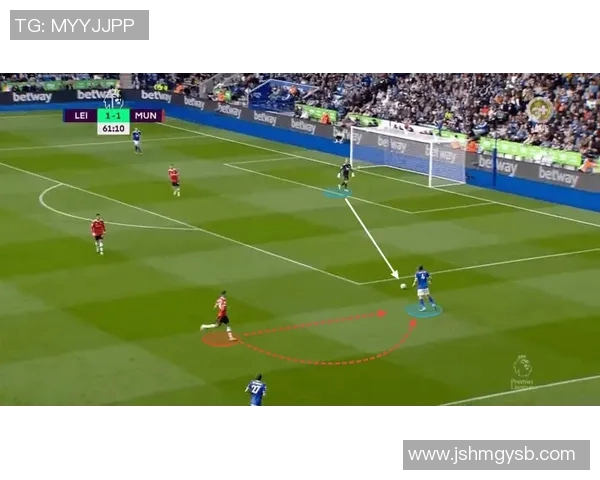 成都羽毛球队进攻战术解析与热点动态深度剖析