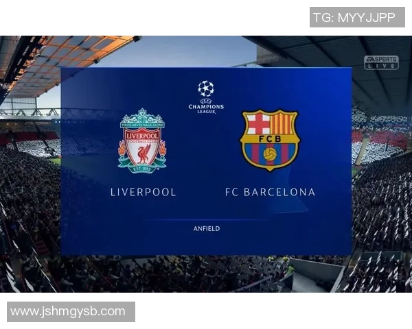 广州足球队中路突破革新之路：战术演变与未来展望分析