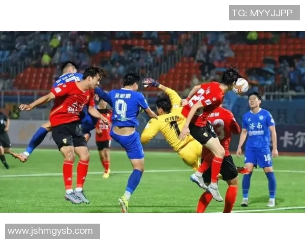 成都篮球队状态引发热议球迷对球队表现的分歧与期待 成都篮球队状态引发热议球迷对球队表现的分歧与期待