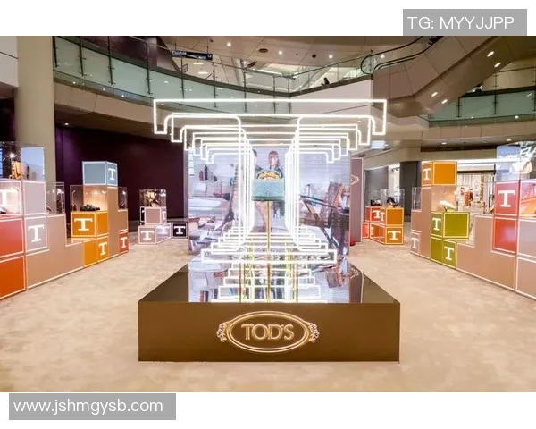 深圳乒乓球队团队协作表现的数据分析与提升策略探讨