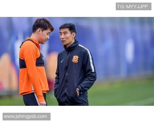 武汉足球队的拼搏之路与大满贯梦想的追逐历程