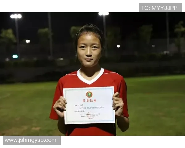 王静专访揭秘足球成功秘诀与未来发展方向 王静专访揭秘足球成功秘诀与未来发展方向