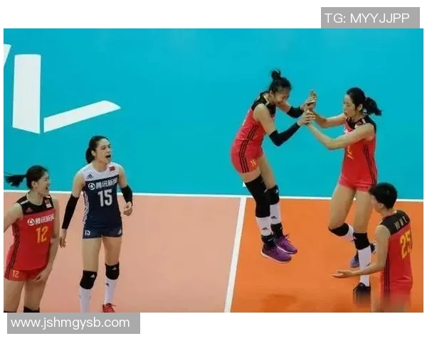 赛后分析：西安排球队与广州排球队心理素质的较量与启示