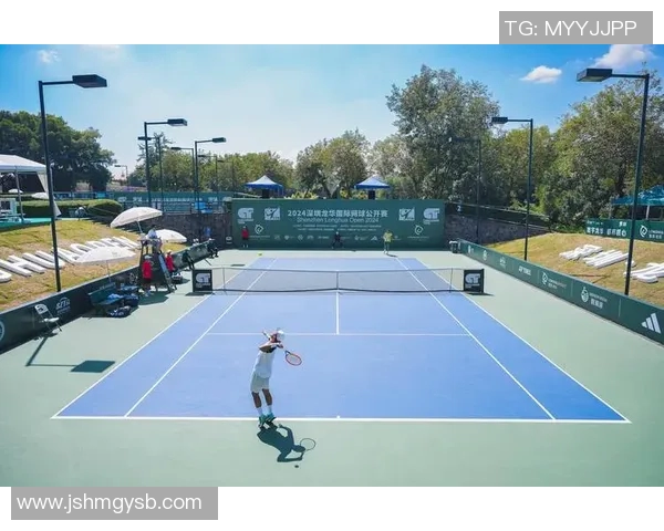 西安网球队技术分析与提升策略探讨助力网球发展