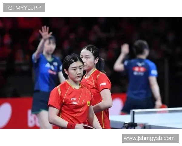 深圳乒乓球队区域防守分析及其在比赛中的得失表现探讨