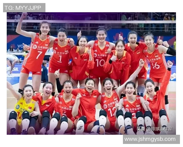 深圳排球队在冠军赛中的速度表现分析与战术探讨