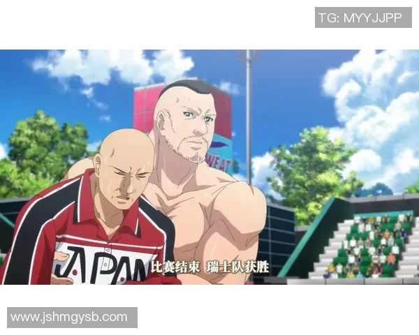 深圳网球队的转型之路:从地方强队到国际舞台的崛起与挑战 深圳网球队的转型之路:从地方强队到国际舞台的崛起与挑战