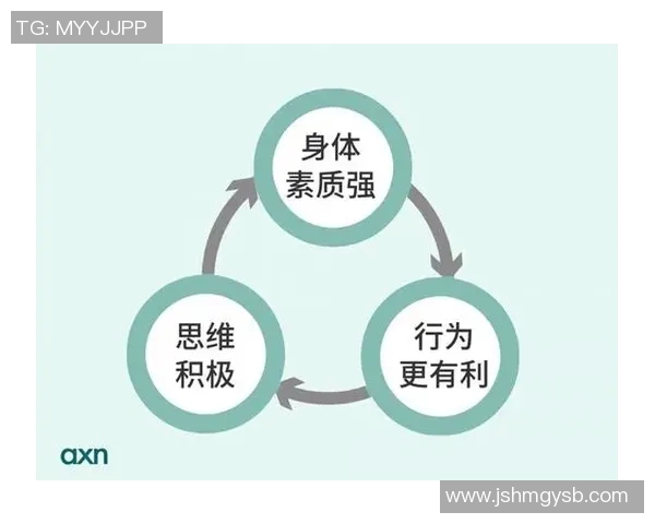 深圳篮球队心理素质深度对比分析与提升策略探讨 深圳篮球队心理素质深度对比分析与提升策略探讨