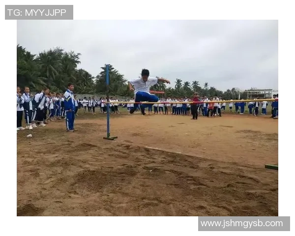 深度对话王芳的网球人生与梦想追逐的精彩旅程