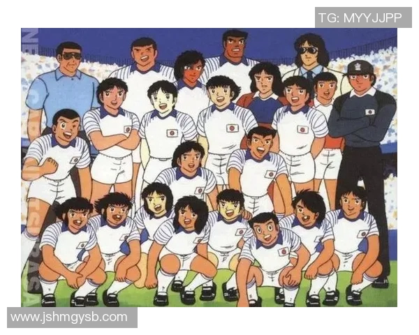 玩具足球明星盘点:那些陪伴我们成长的经典角色与品牌 玩具足球明星盘点:那些陪伴我们成长的经典角色与品牌