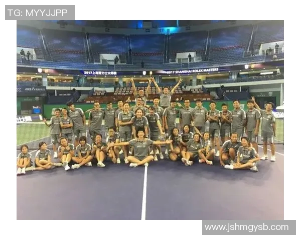 网球意识排行榜揭晓北京网球队荣获第三名佳绩引发关注 网球意识排行榜揭晓北京网球队荣获第三名佳绩引发关注