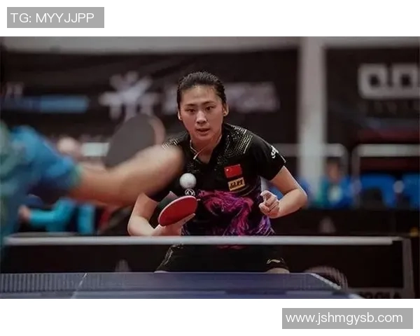 西安乒乓球队灵活应变的训练与比赛策略探讨 西安乒乓球队灵活应变的训练与比赛策略探讨