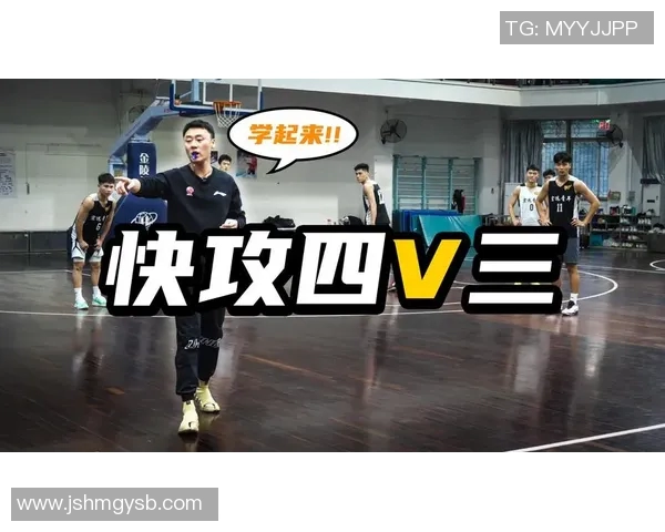 西安网球队快攻战术解析与训练方法探秘 西安网球队快攻战术解析与训练方法探秘