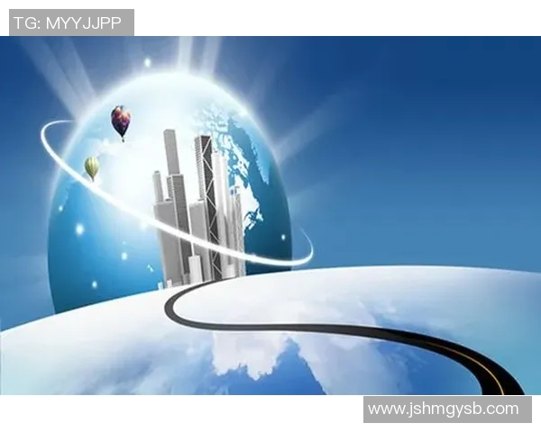 西安羽毛球队转型之路的探索与挑战城市联赛特别报道 西安羽毛球队转型之路的探索与挑战城市联赛特别报道