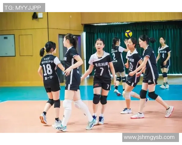 赛后分析：西安排球队与南京排球队心理素质对比及影响探讨